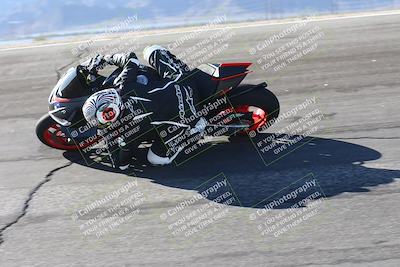 media/Nov-30-2025-TrackXperience (Sun) [[c0061d280f]]/2-Level 2/Session 2 (Bowl)/